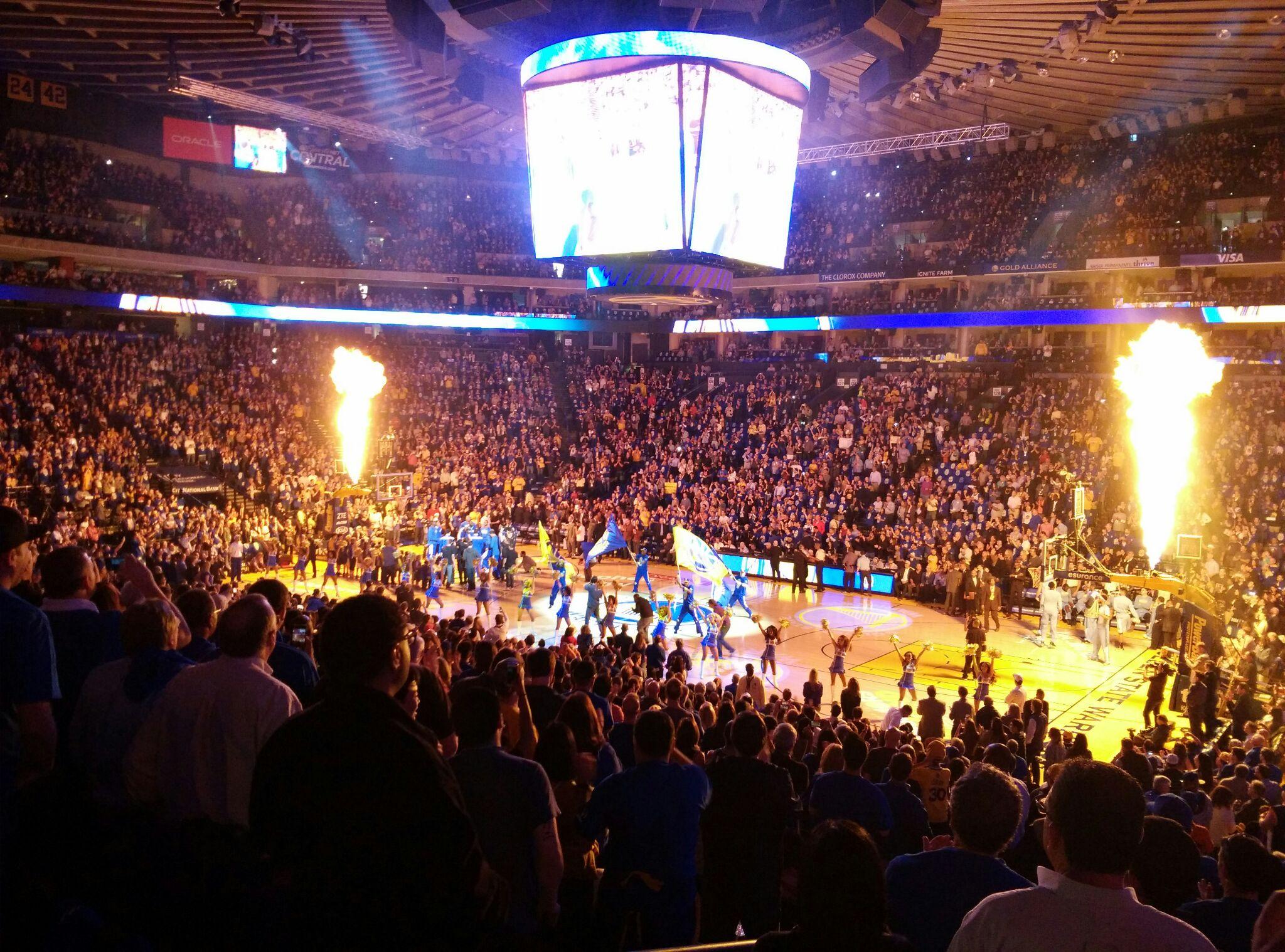 超过3次 超过3次