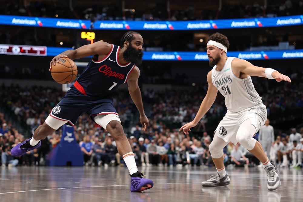 他在实战中 他在实战中