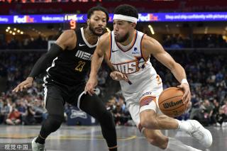 得更多的荣 得更多的荣