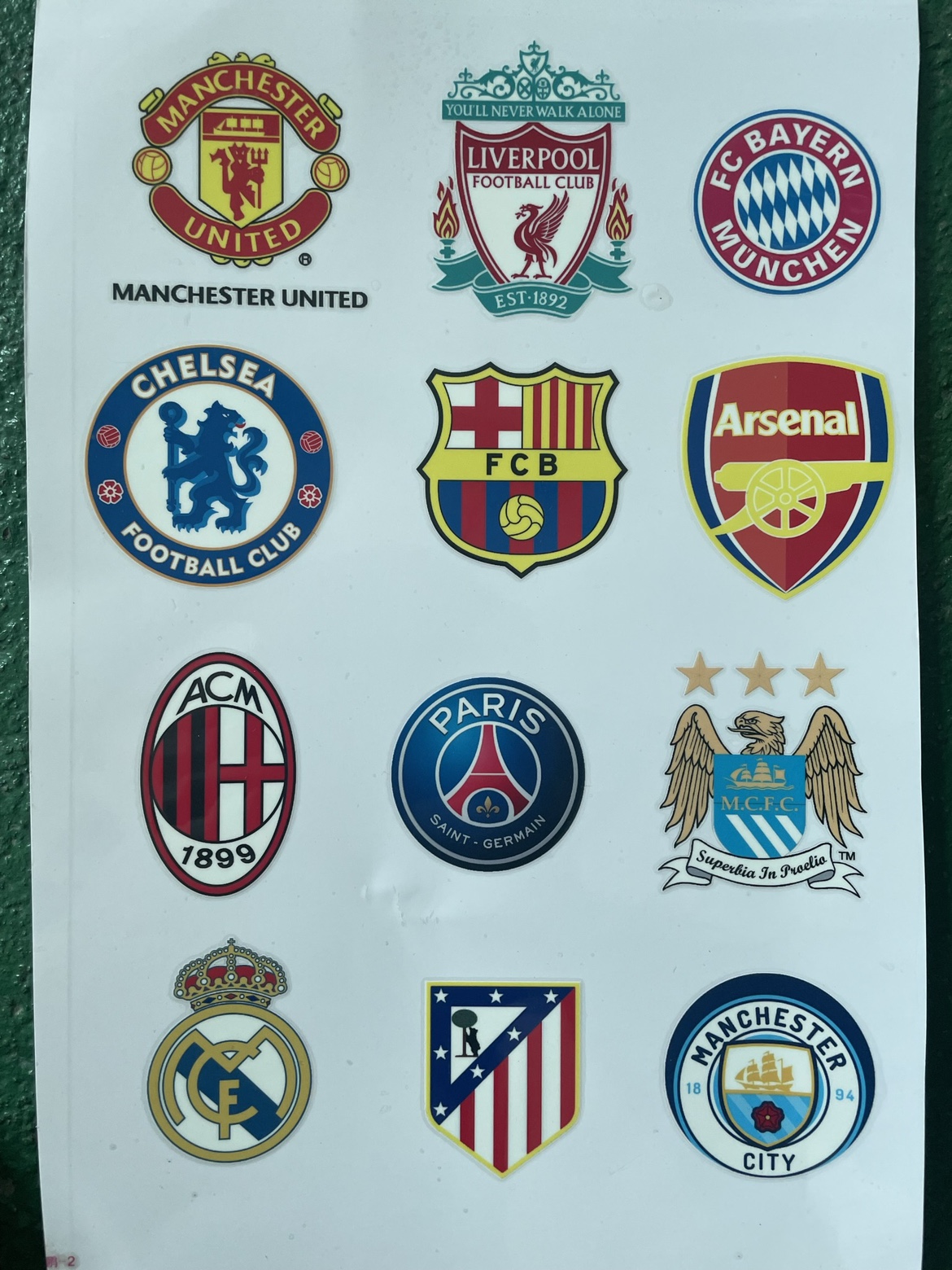 这种情况下 这种情况下