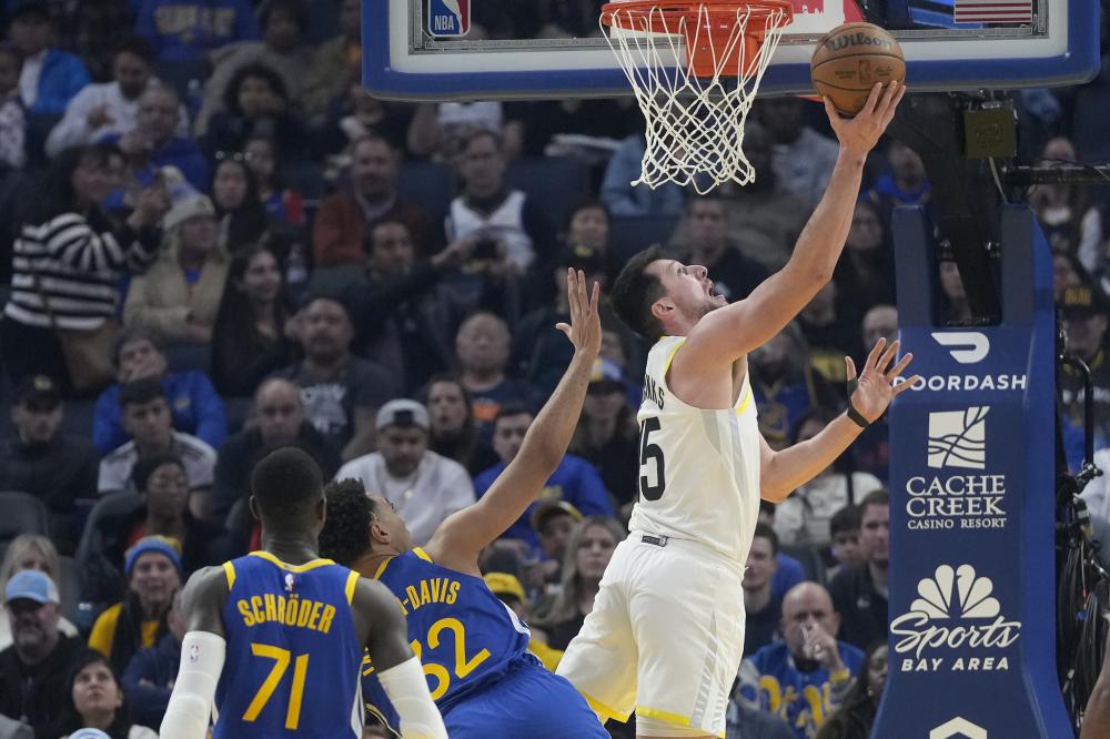 应急处理不 应急处理不