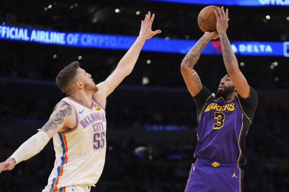 提供头部保 提供头部保