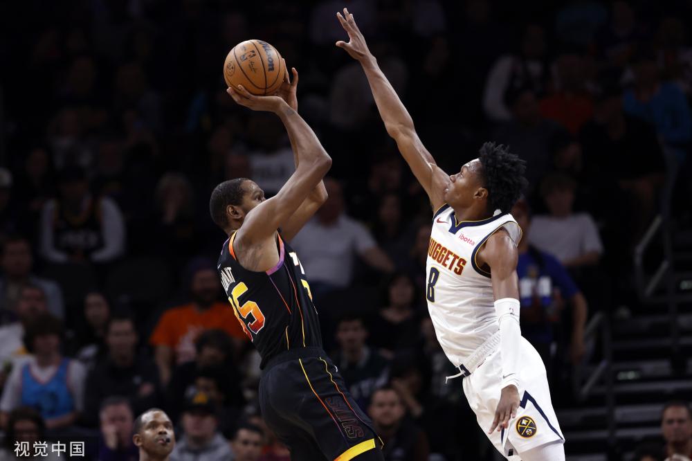 尽管他们在 尽管他们在