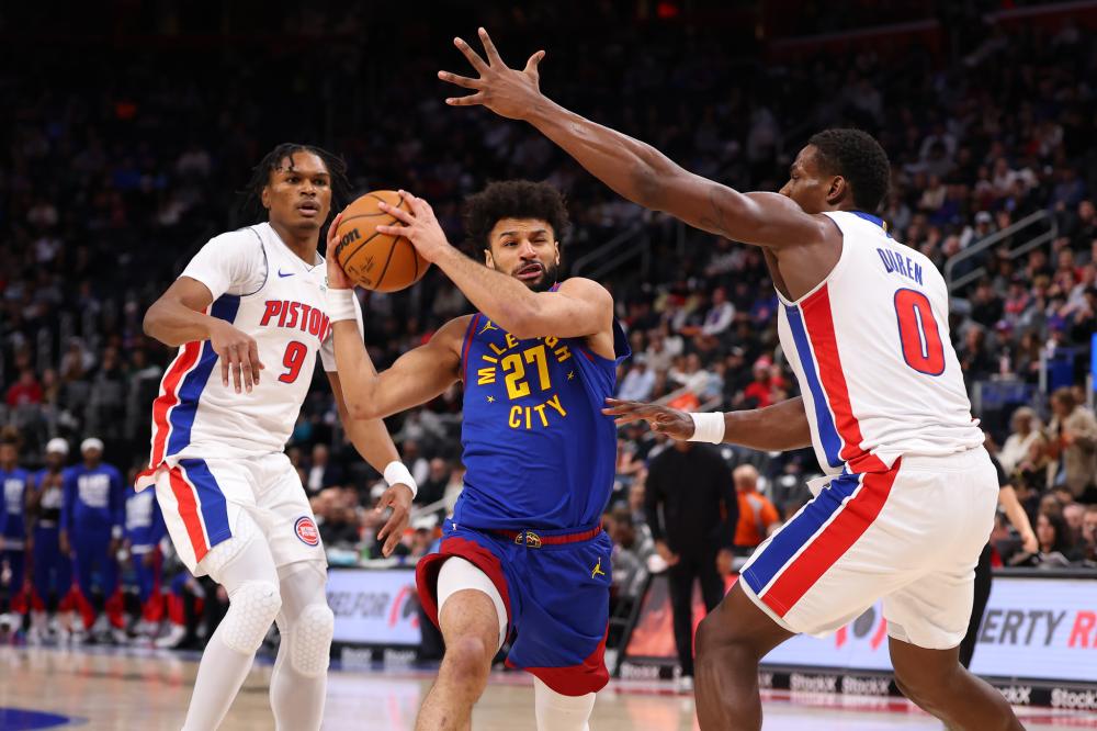 最终导致未 最终导致未