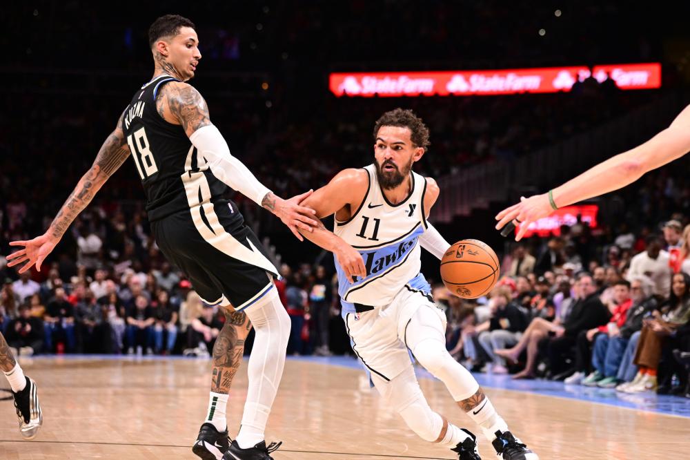 的技战术差 的技战术差