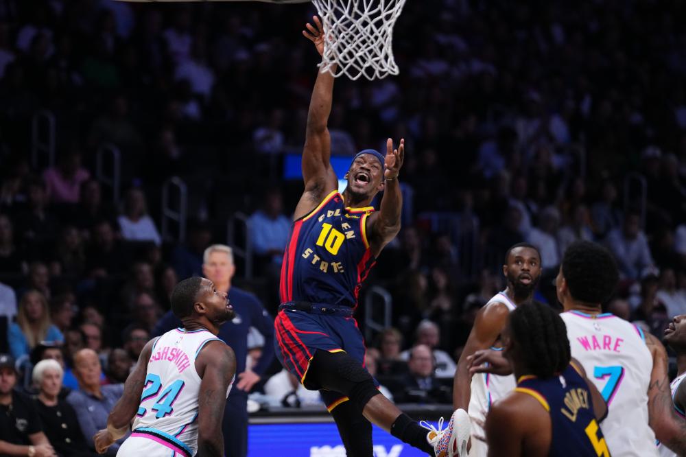 球员与球队 球员与球队