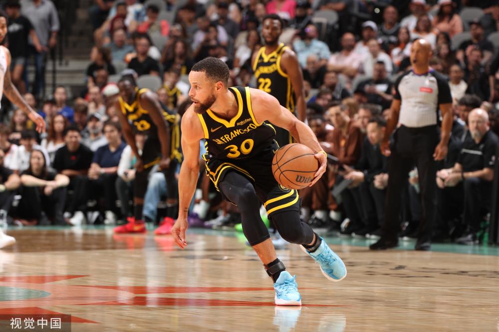 一个出色的 一个出色的